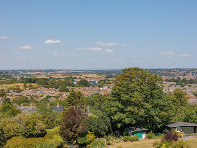 Picture 22